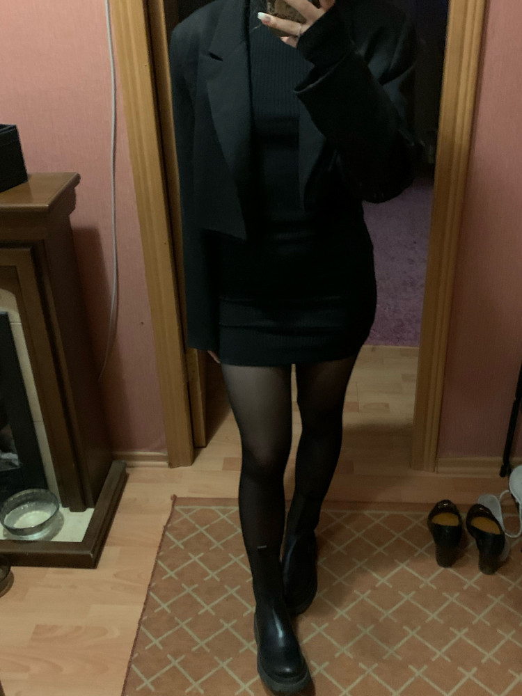 Супер секси!