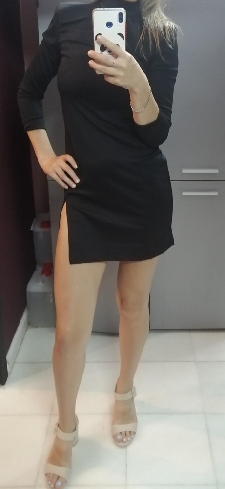 Отличный товар! 🙂