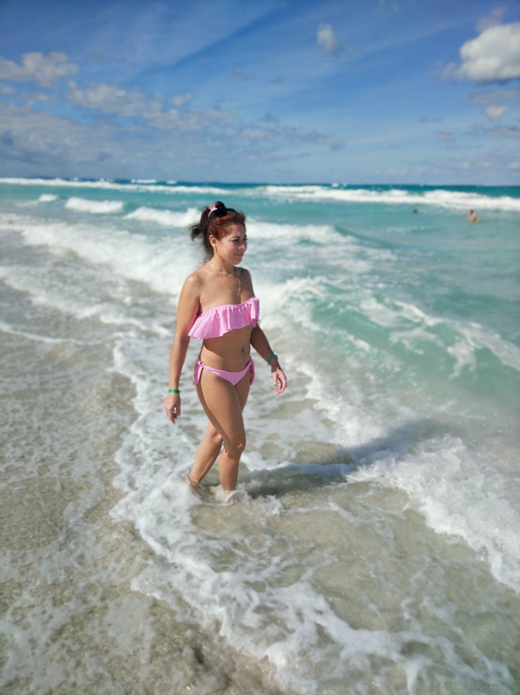 Отличный купальник. Очень понравился. Рекомендую.