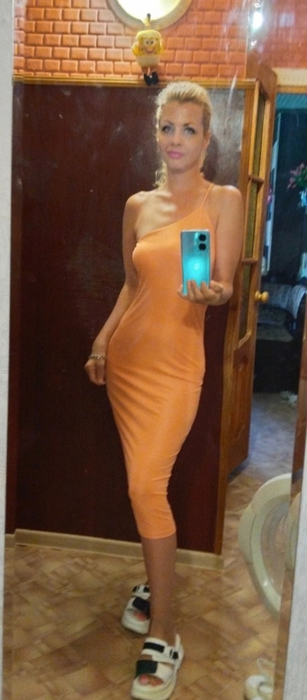 Платье понравилось,взяла на три размера больше и не прогадала,ткань приятная к телу,большое спасибо за хороший товар