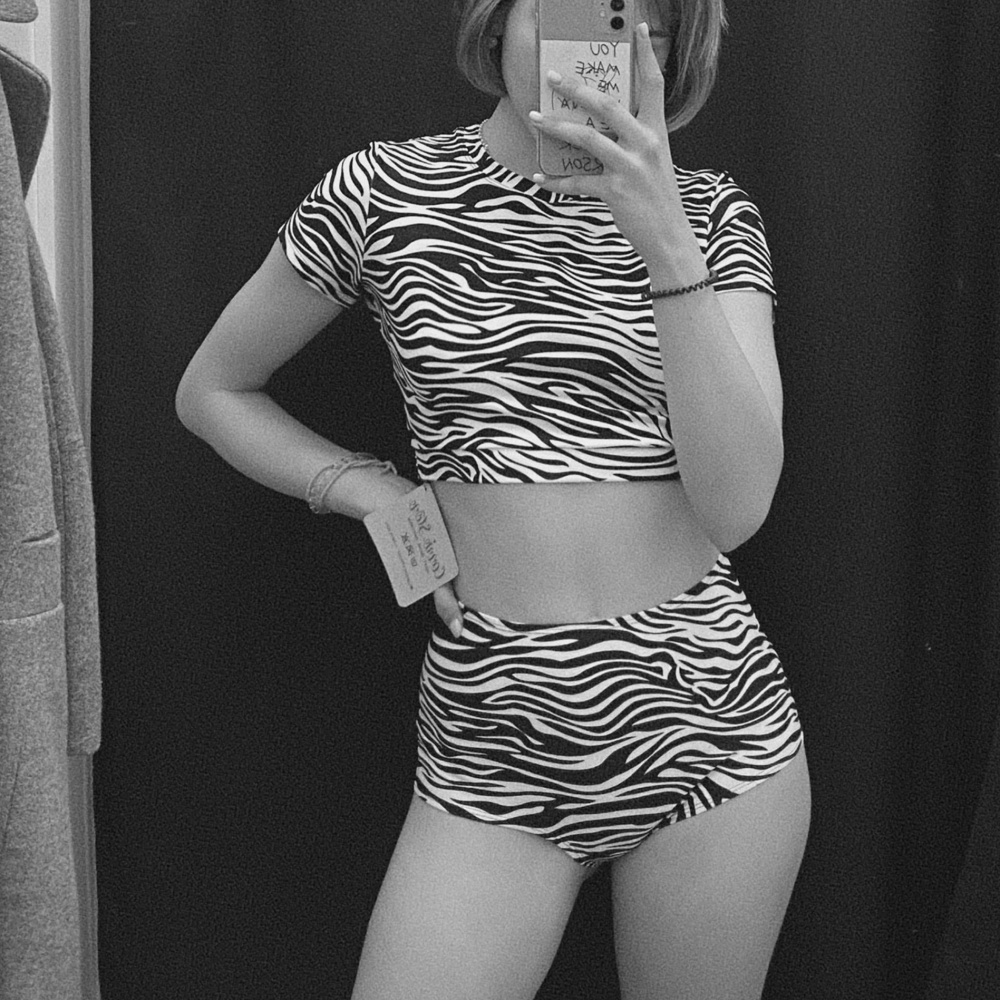 прелесть💗!! 