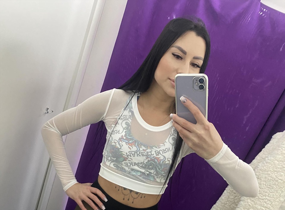 Отлично все нравится