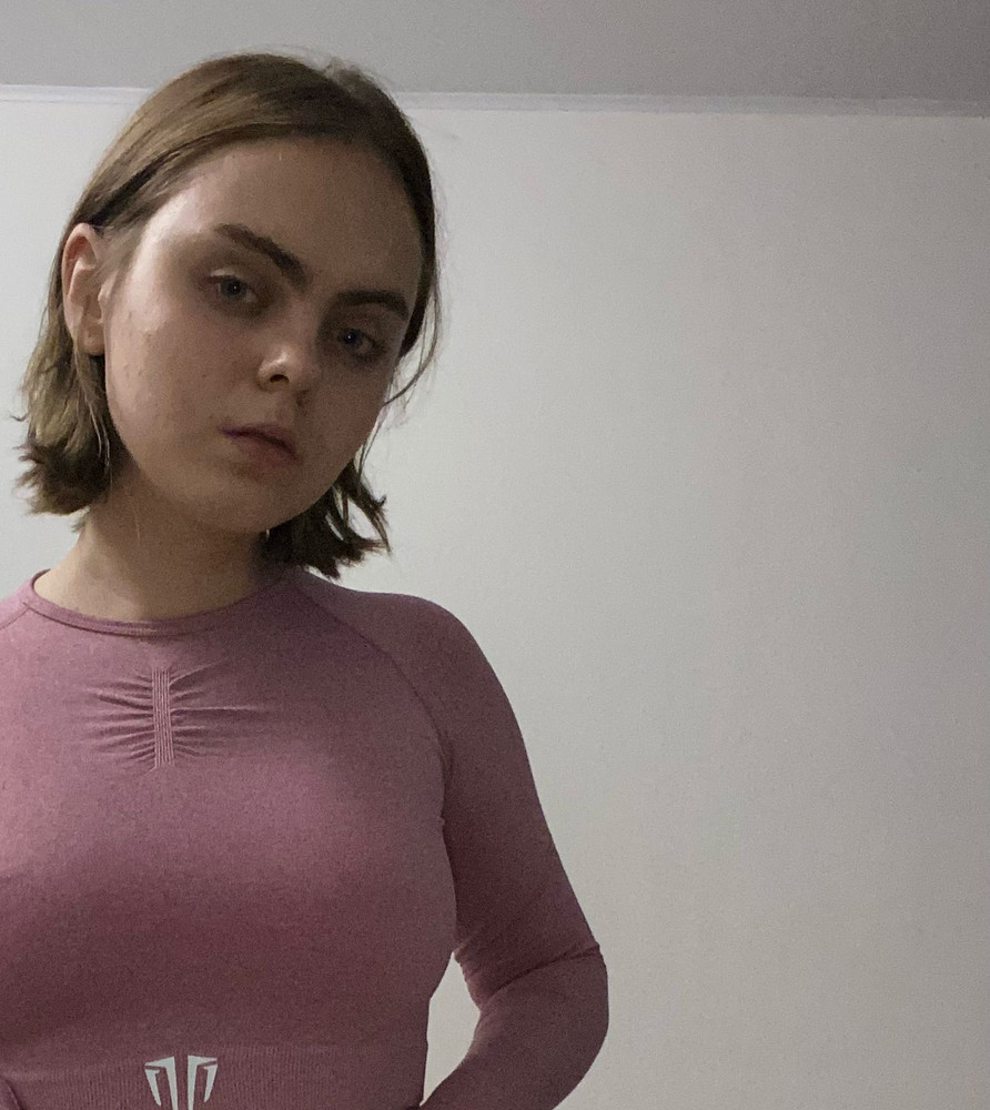 Определенно стоит своих денег🥵