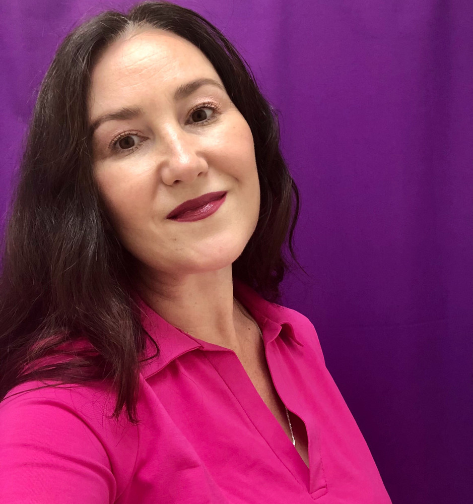 Отличная футболка поло, качество порадовало, цвет яркий! Рекомендую к покупке! 