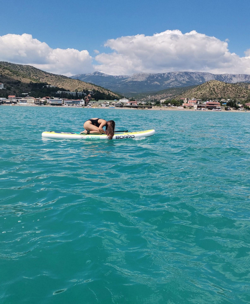 просто секс купальник, пушка 😍😍
качество отличное, дошёл быстро, плотный (не просвечивает)