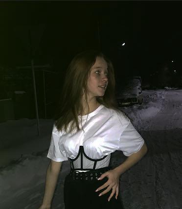 это лучшая покупка!!