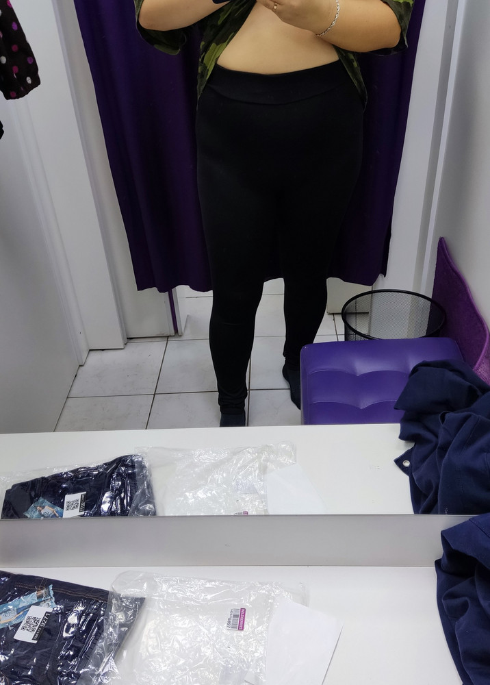 Хорошо седят, приятны телу