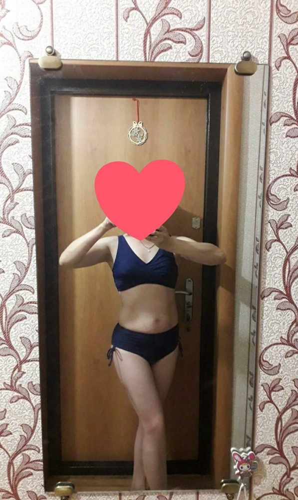 Качество отличное 👍 Верх без всяких застёжек, вязочек, низ - высокая посадка - это то что искала. Чашечки можно убрать, заменить на другие, есть прорезь (не дырка, все края прошиты - фото 3).
Купальник удобный, мой размер 46, подошёл хорошо (на 44 по-моему уже повиснит s будет лучше).
Цена дороговато - 1962 руб., но и в  магазинах купальник хорошего качества, стоит ни меньше.
Спасибо большое продавцу, покупкой довольна)))