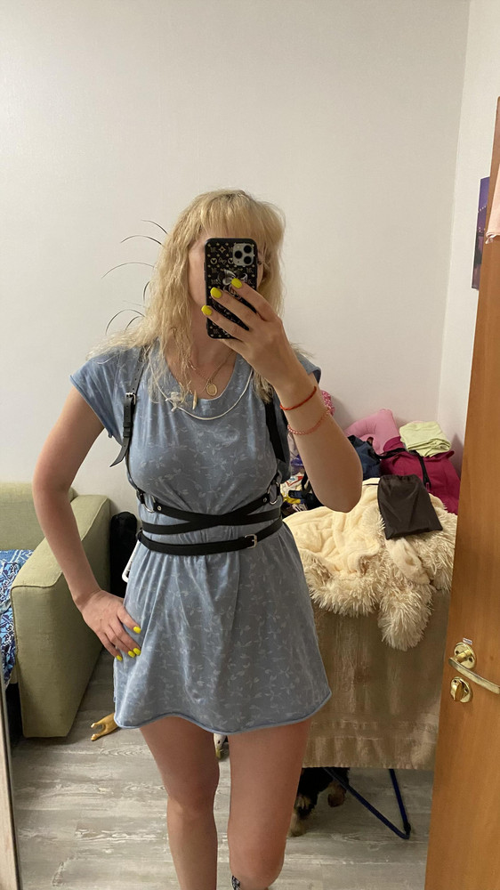 Супер, супер 👏 