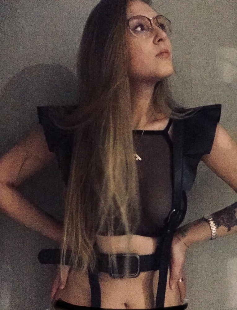 Приятное белье) 