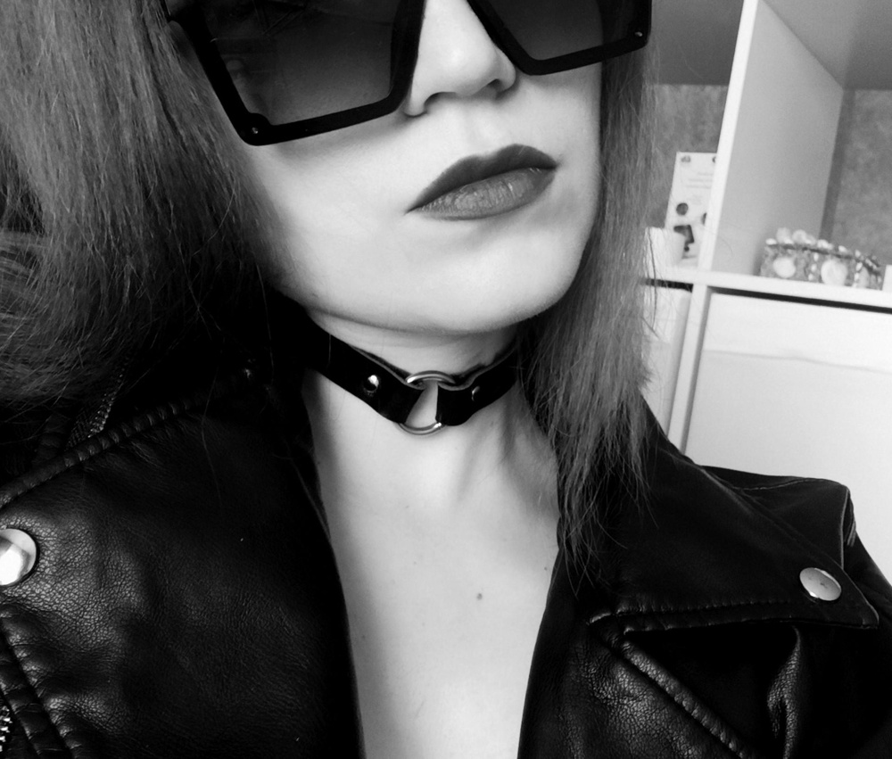 Мягкий ремешок, отличный