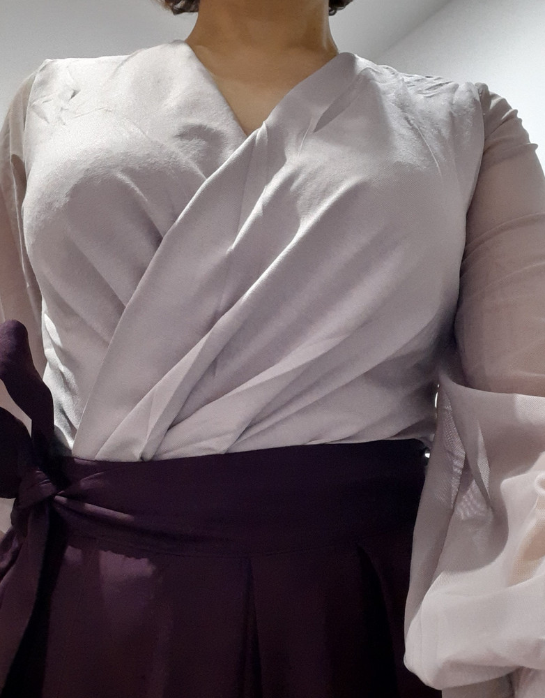 Боди красивое, качественное, спасибо!