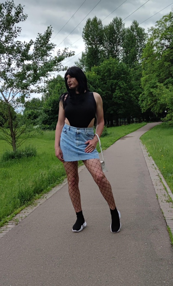 Просто супер. Мне подходит
