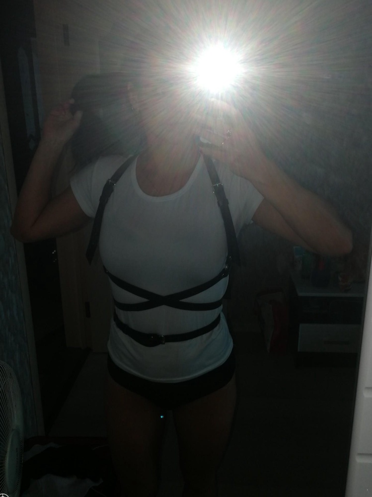 Качество отличное, упакована хорошо.