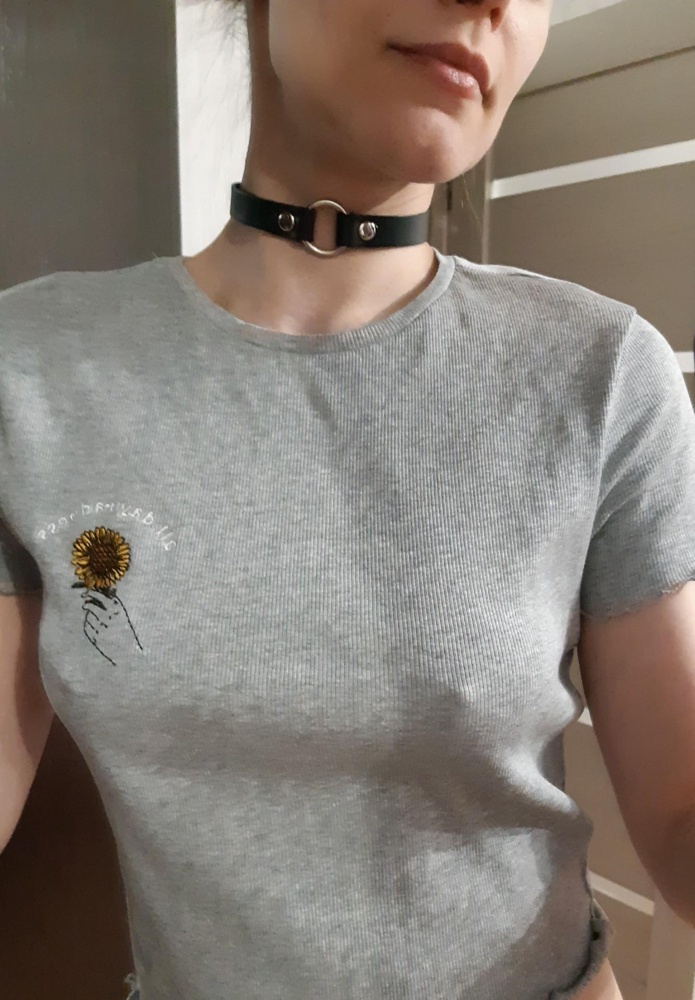 Аааах😊😋 не отвести глаз) ссссссупер👍😍