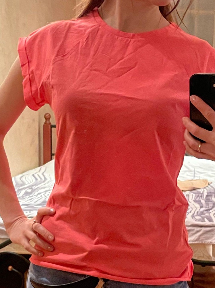 Нормально за такую цену