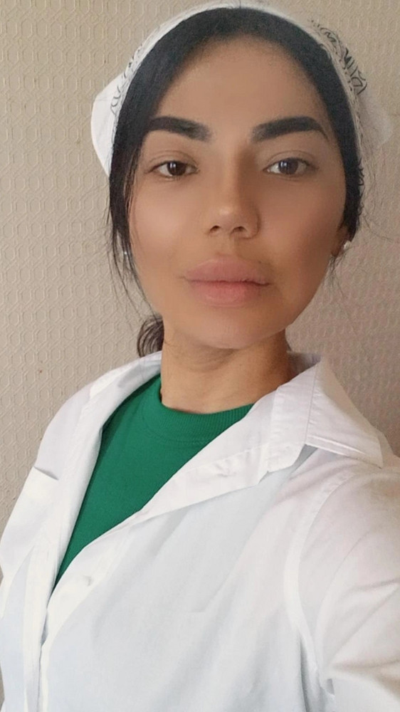 Очень понравилось спасибо 🥰