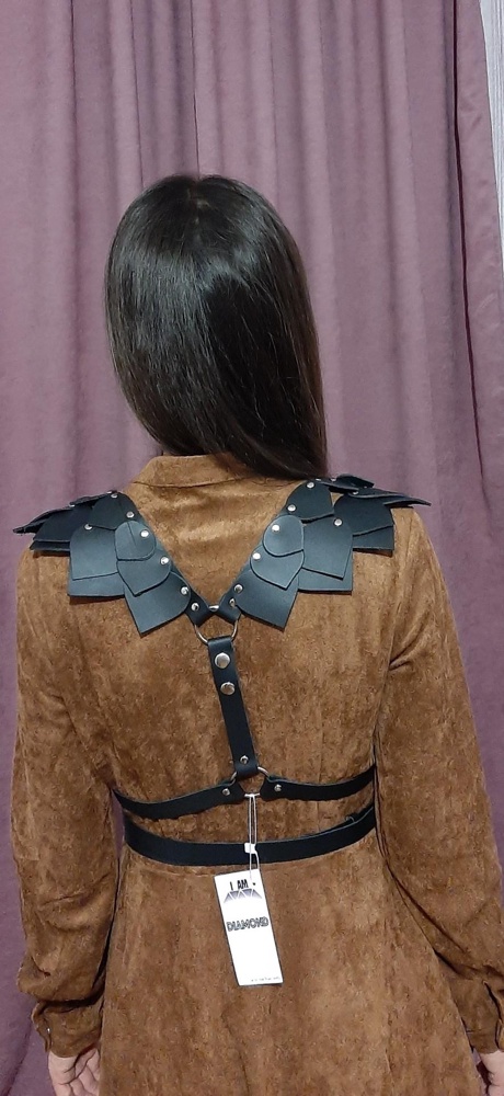 Качество отличное, пришло быстро! Спасибо большое!