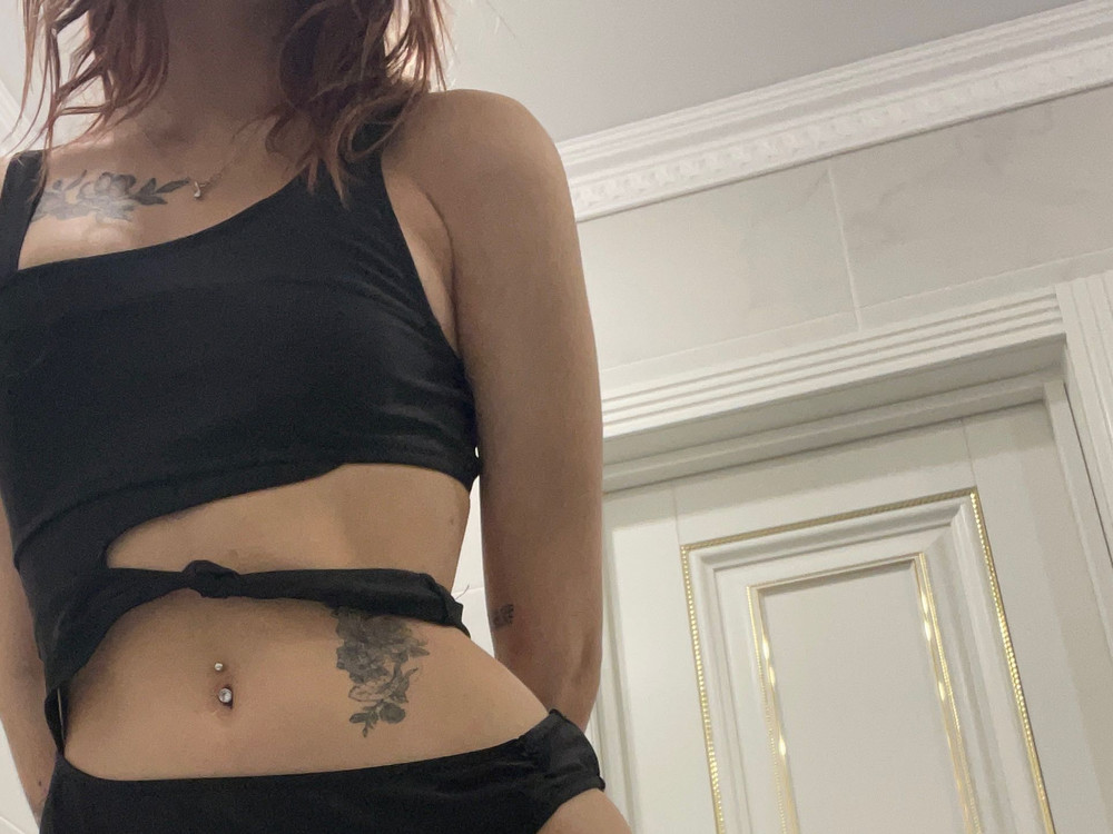 Шикарный купальник! Идеально сел, смотрится очень красиво! Берите