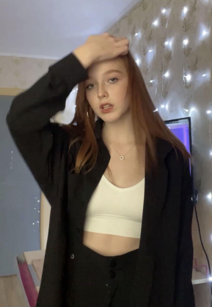 комплект шикарный, верх можно как топ носить