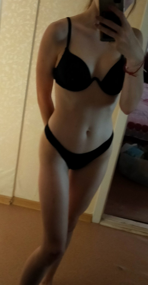 Доставка в срок. Качество хорошее.