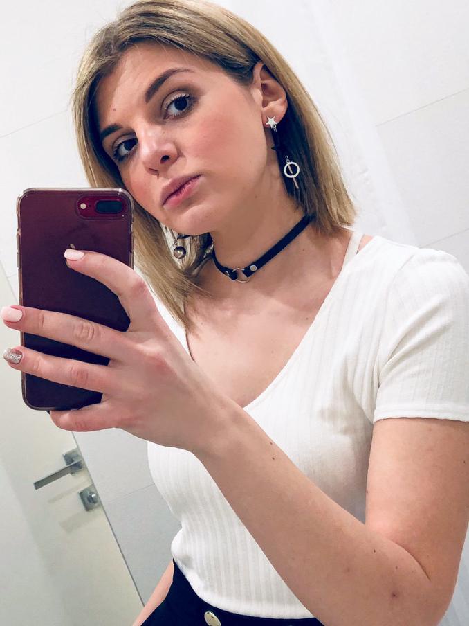 Один из любимых, удобно регулируется, кожа 👍 