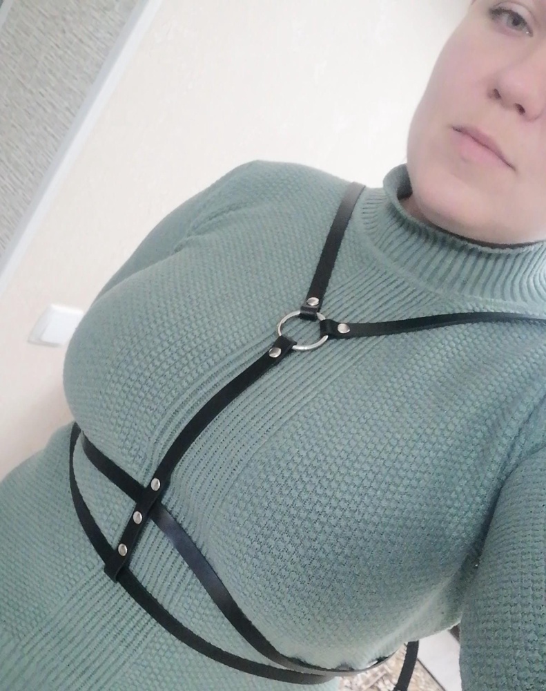 Просто супер, по размеру все подошло идеально.