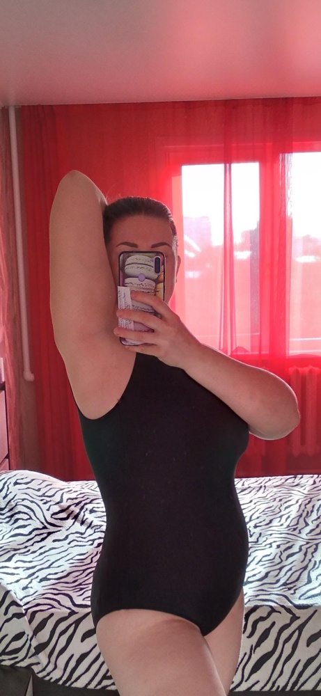 Купальник подошёл идеально, рекомендую к покупке