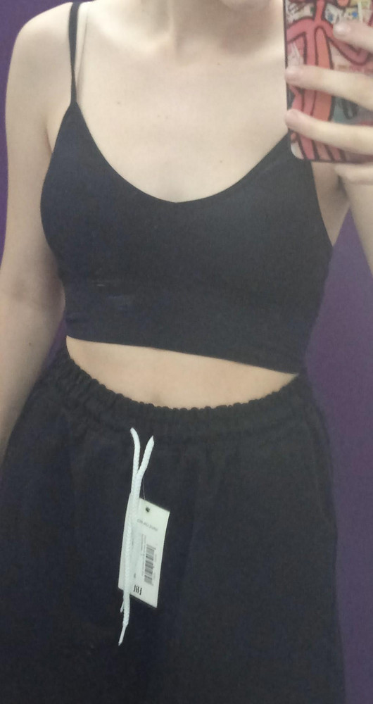 Ну очень удобный, лайк!!♡