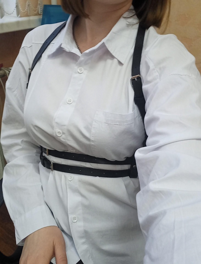 Она просто бомбическая💣💥💥. Десять звезд💥💥💥