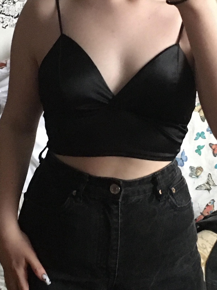 прекрасный вообще!!