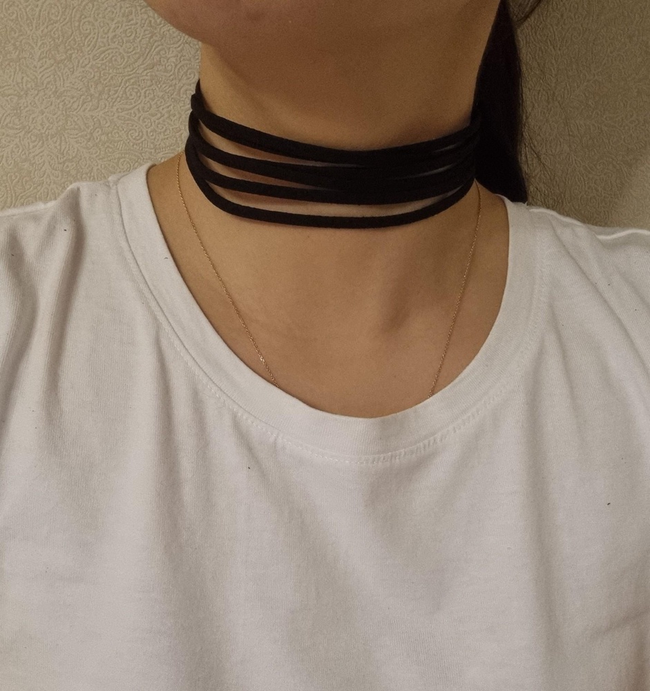 Мягкий на ощупь