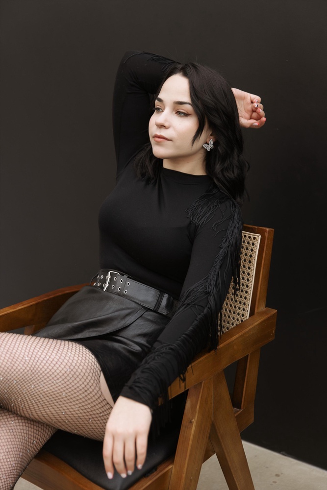 Боди класс!!!!