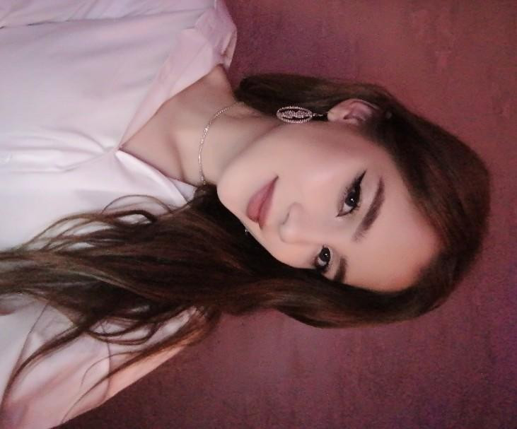 я влюбилась в эту красоту🥰