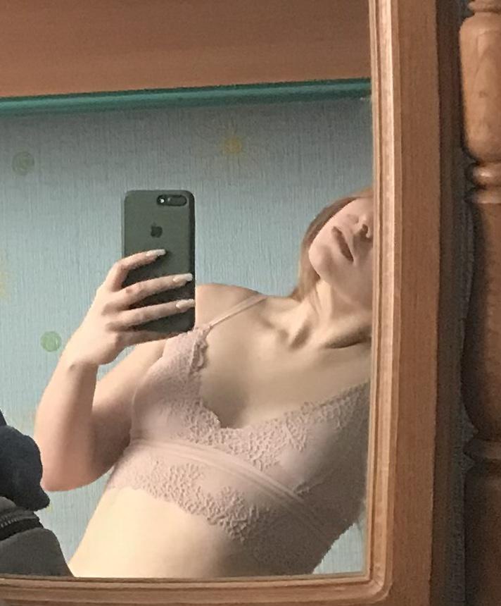 Отличное белье, я влюбилась 😍 и за такую цену. К телу приятное, стираю вручную, все супер