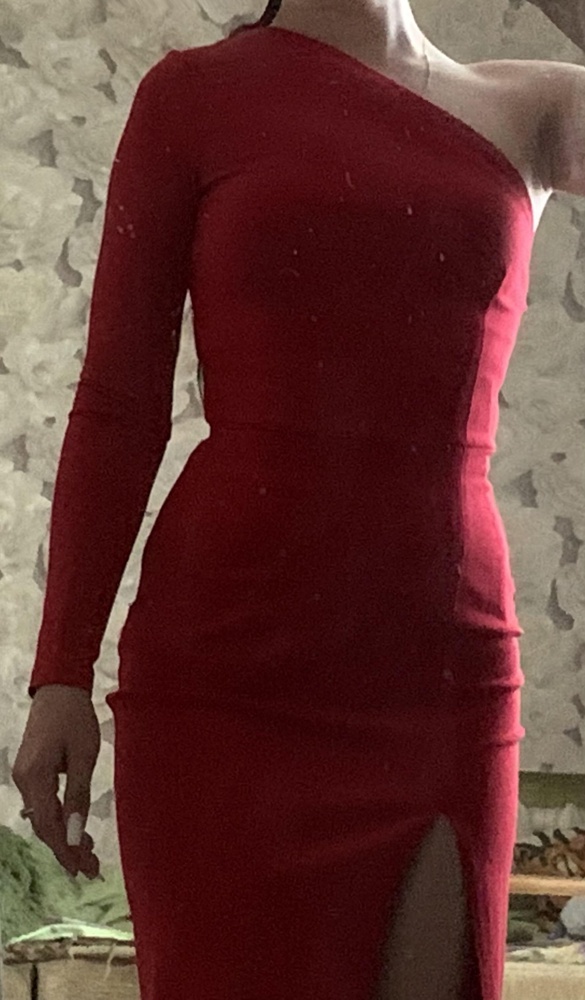 Достойное 🤝 