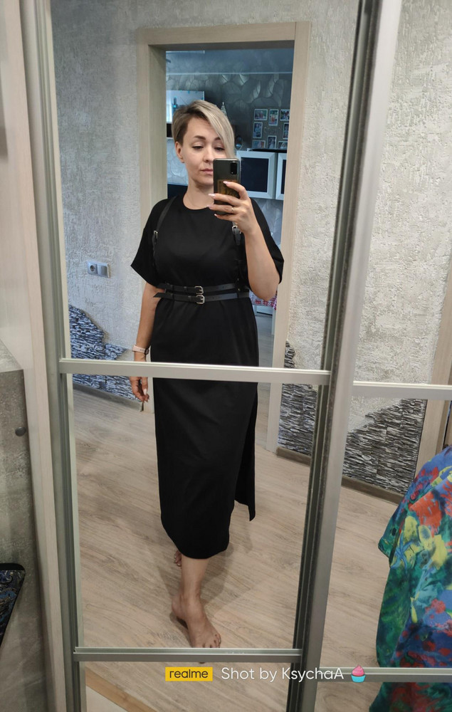 Хорошего качества, рекомендую 👌