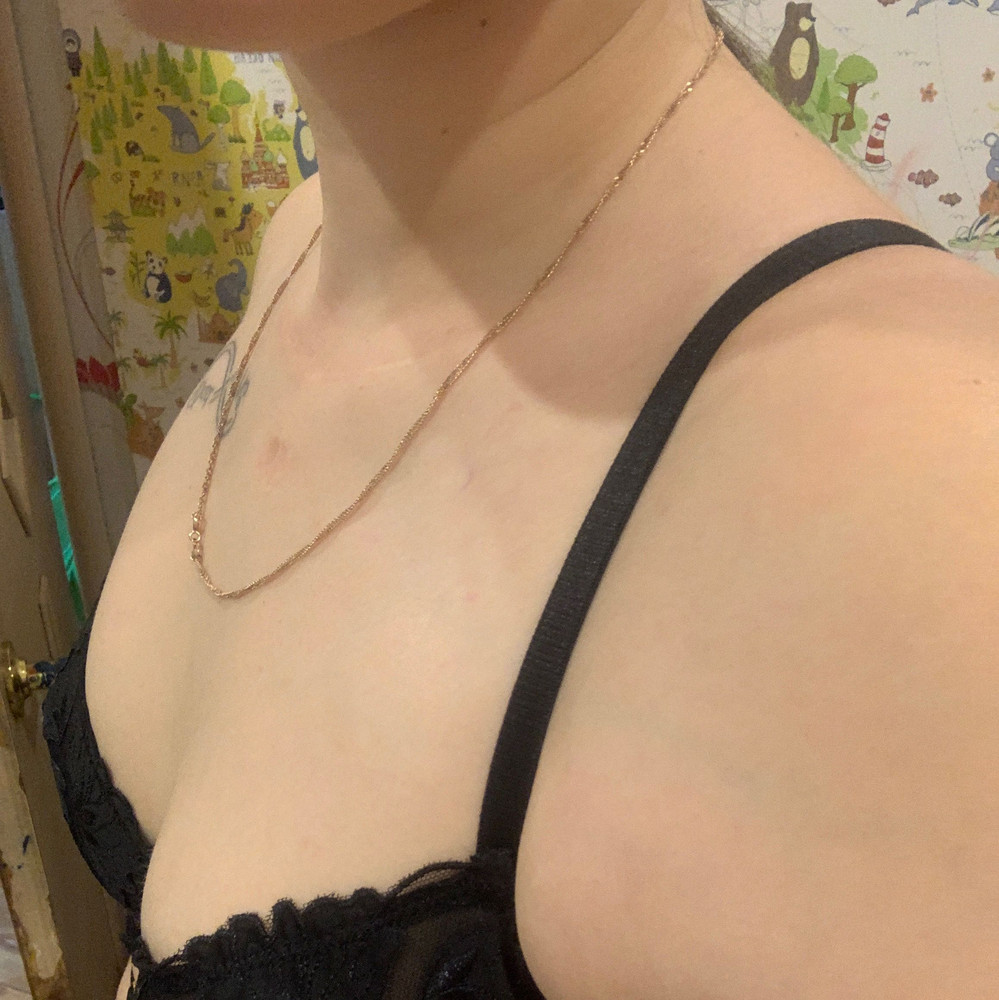 Супер 🙌 спасибо большое ☺️ просто идеально