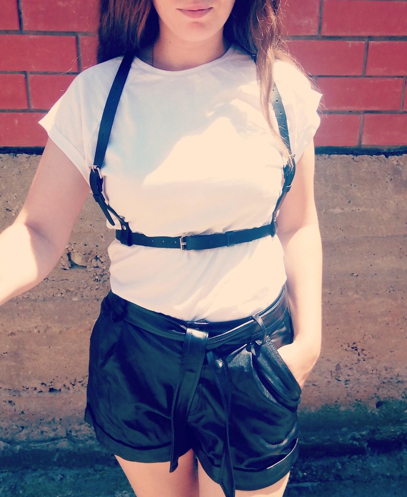 Кайффффф. Мне очень понравилось, крошится ну это нужно почистить