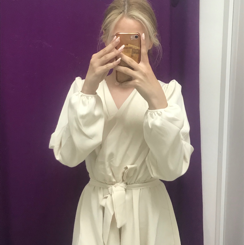 просто вау🤍🤍