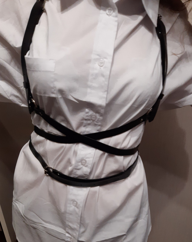 Просто супер.