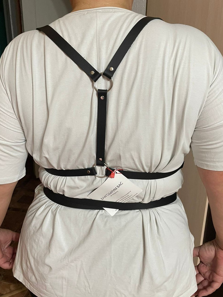 Всё отлично, главное что не краситься и нет брака, размер подошёл на от 100, ог 118