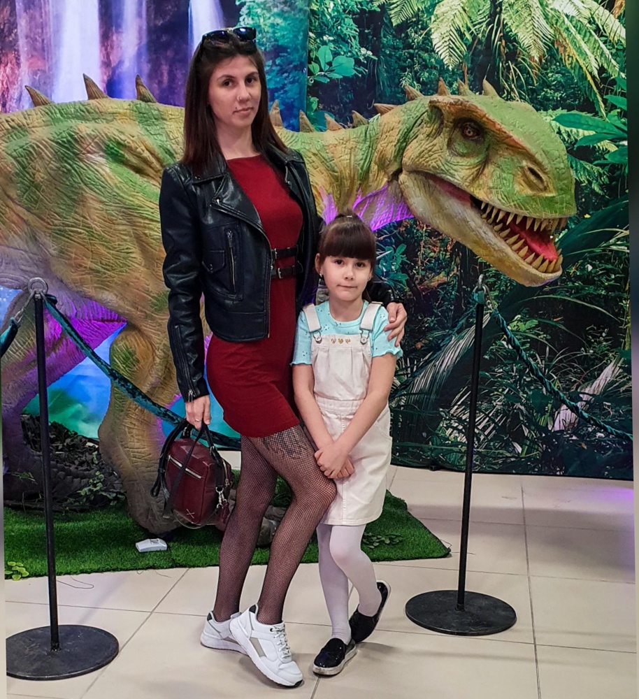 Платье классное. Качество отличное. Мне понравилось) Хочу такое же, но в другом цвете 🙃