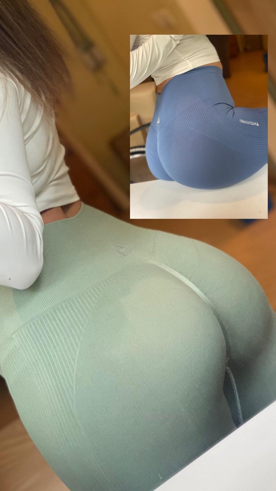 Все мужчины в восторге и женщины тоже 😁😁😁