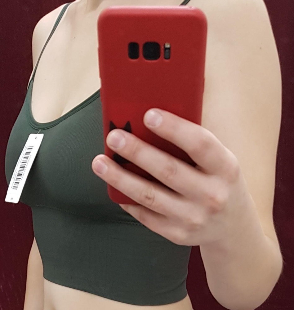 🤷‍♀️ Как то так