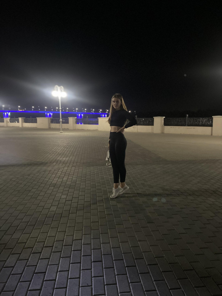 Костюм классный 