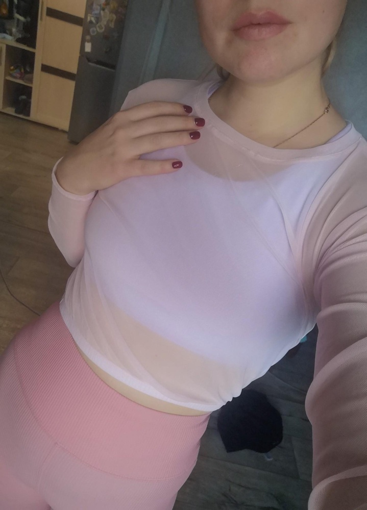 Давно такой хотела. Цена порадовала