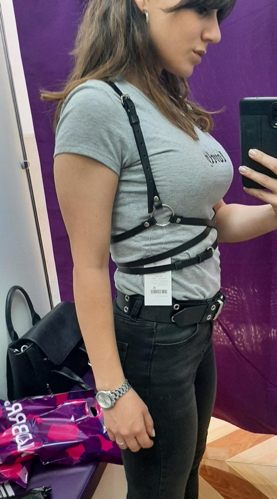 Очень понравилось!!! Берите