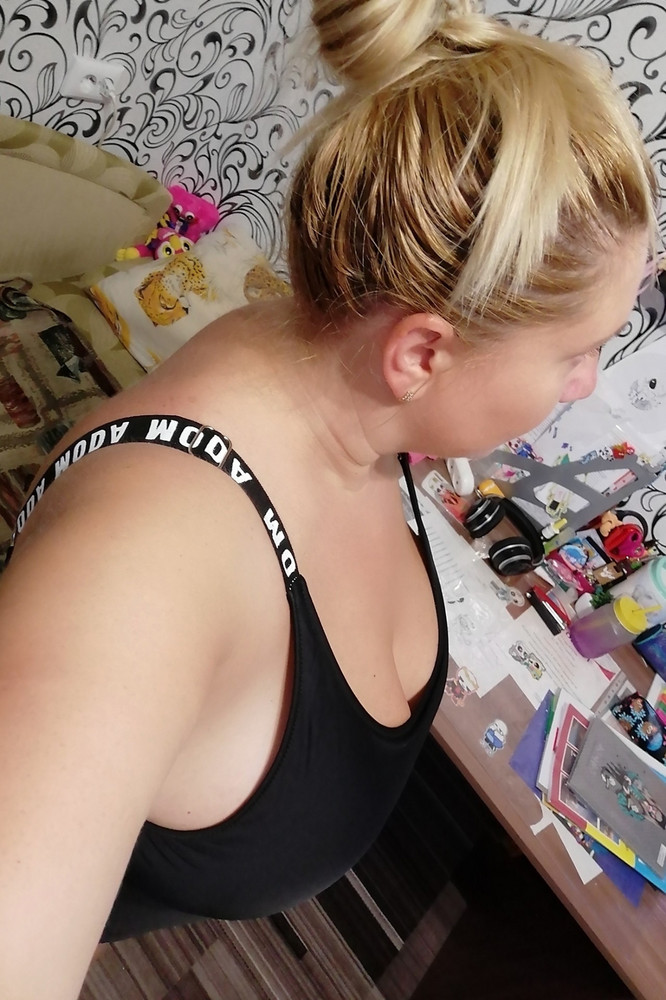 супер качество, мне нравится, на большую грудь норм