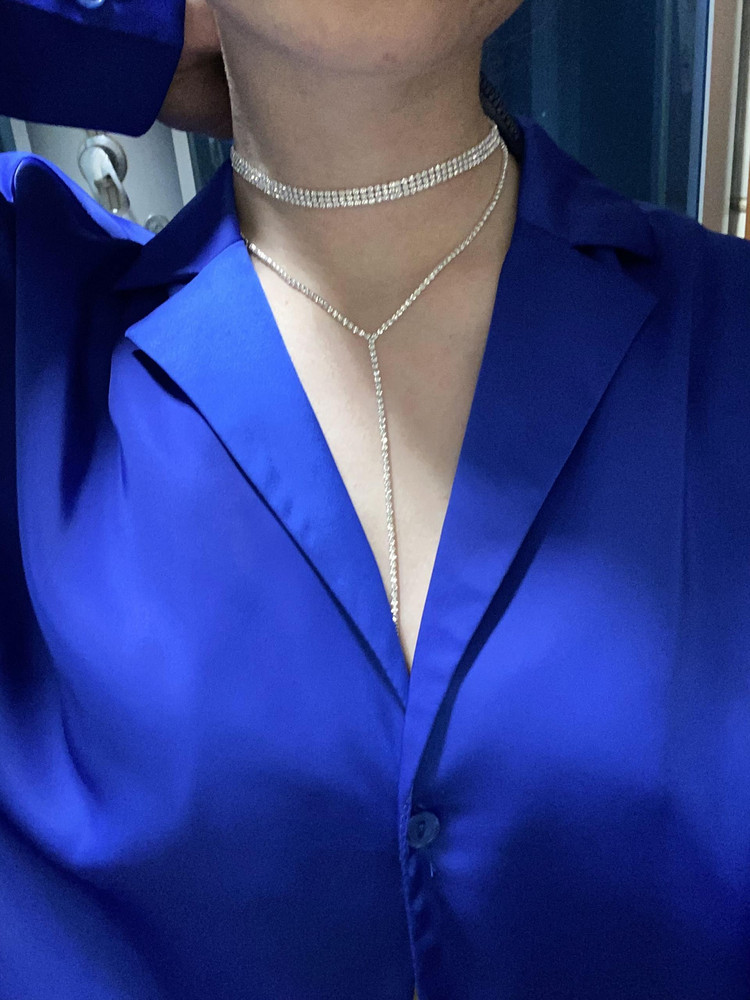 Красота страшная сила 😍😍😍